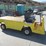 utility-flatbed-image-2