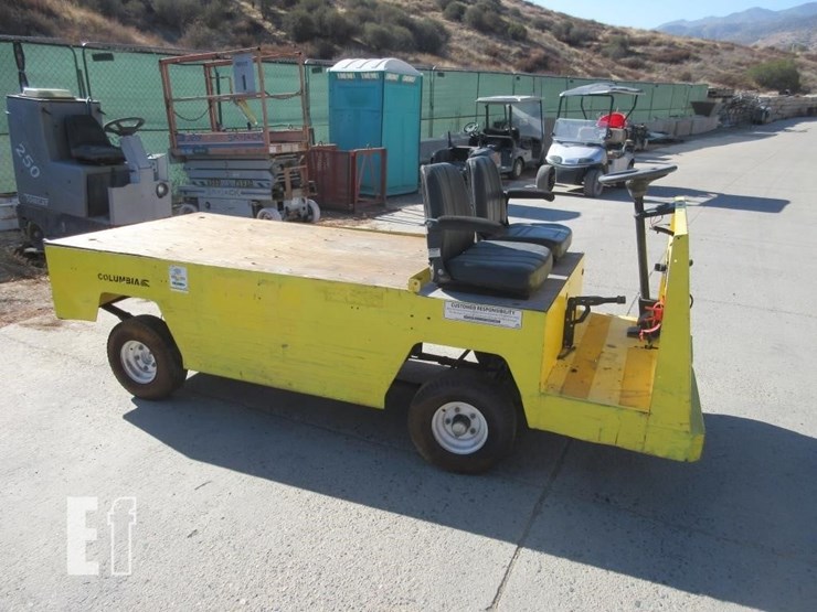 utility-flatbed-image-2