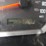 2016-isuzu-npr-image-68
