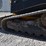 2021-jcb-270t-image-25