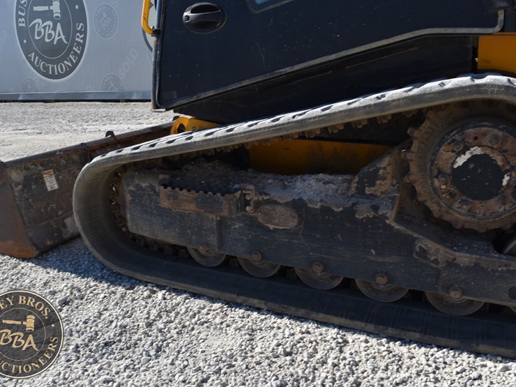 2021-jcb-270t-image-25