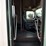2014-ford-e450-image-14