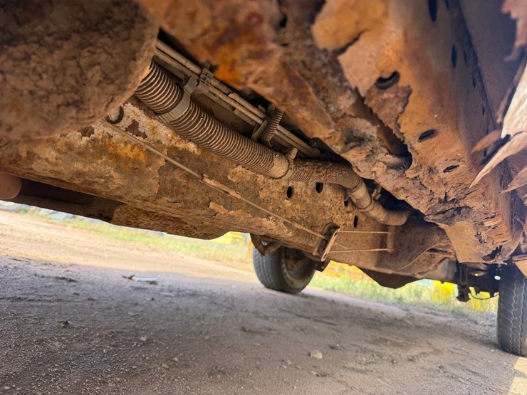 2014-chevrolet-1500-image-27