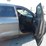 2018-ford-explorer-image-10