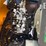 jcb-a45e-image-46