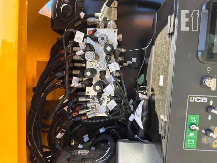 jcb-a45e-image-46