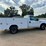 2006-ford-f350-image-7