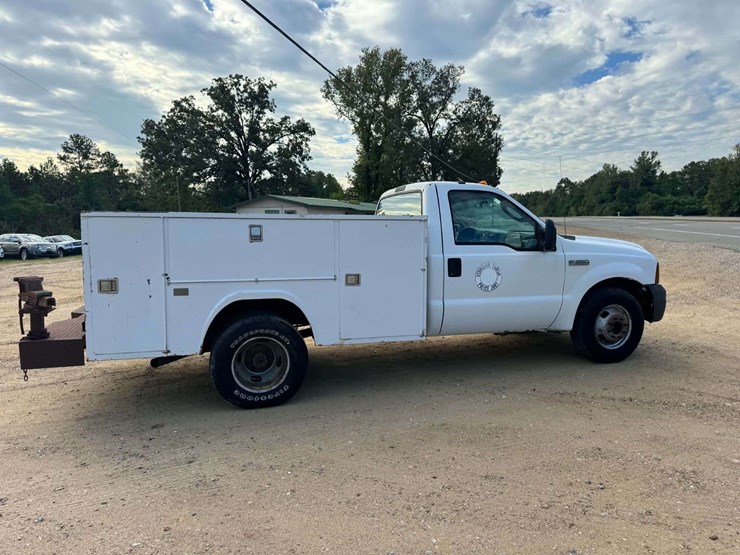 2006-ford-f350-image-7