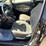 2014-kia-rio-lx-4-door-sedan-(148,347-miles)-image-10