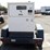 2019-airman-towable-generator-image-3