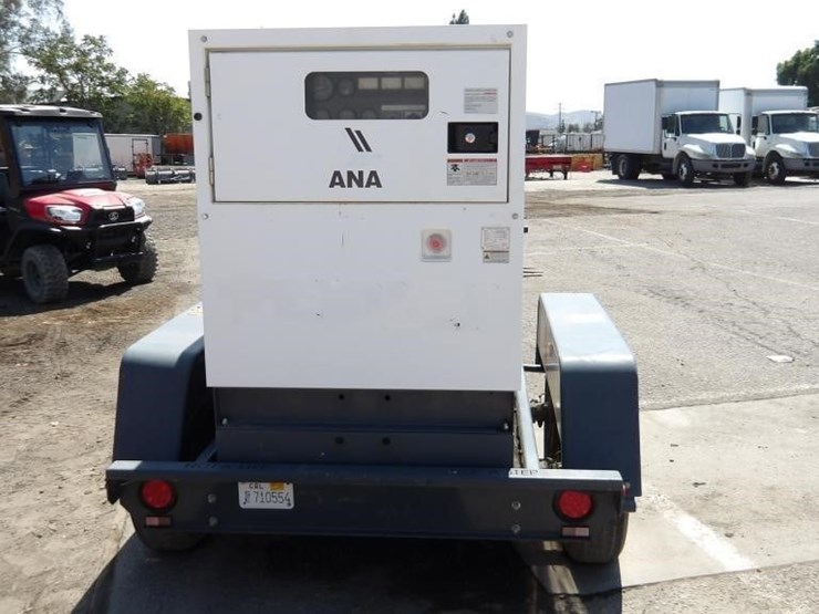2019-airman-towable-generator-image-3