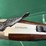 tristar-upland-htr-20ga-shotgun-image-16