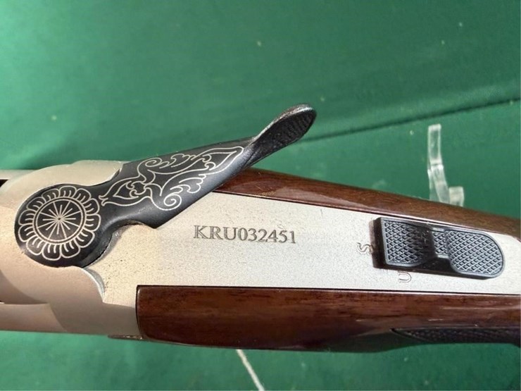 tristar-upland-htr-20ga-shotgun-image-16