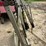 engine-hoist-image-3