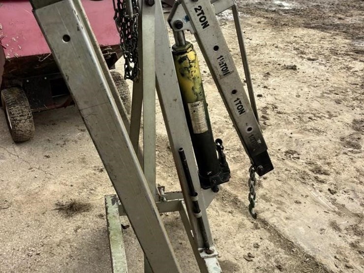 engine-hoist-image-3
