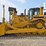 2007-caterpillar-d8t-image-5