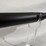 #27-•-citadel-semi-automatic-shotgun-image-50