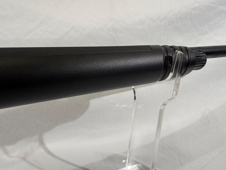 #27-•-citadel-semi-automatic-shotgun-image-50