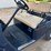 e-z-go-txt-electric-golf-cart-custom-lifted-image-8