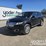 2011-lincoln-mkx-image-1