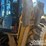 2018-deere-410l-image-29