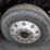 2005-kenworth-t2000-image-30