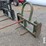 john-deere-round-bale-spear-image-1