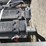 giyi-tb47-6'-extendable-formlift-booms-image-6