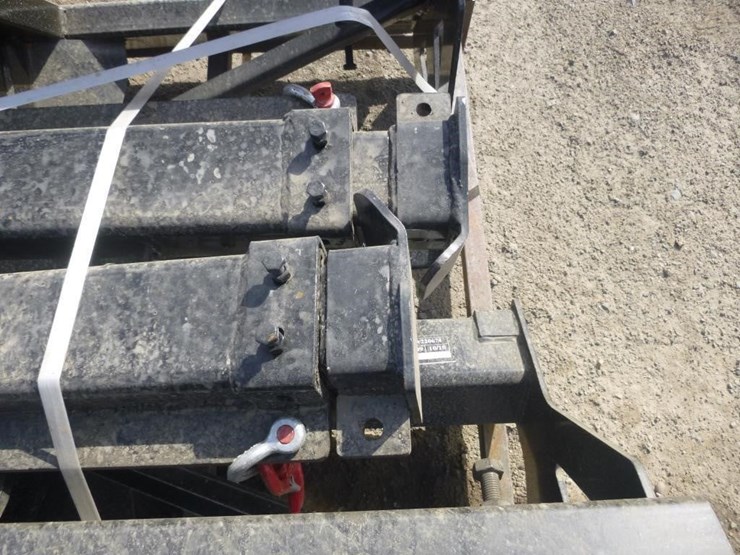 giyi-tb47-6'-extendable-formlift-booms-image-6