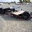 2026-delta-7'x20'-t/a-tilt-deck-trailer-image-7
