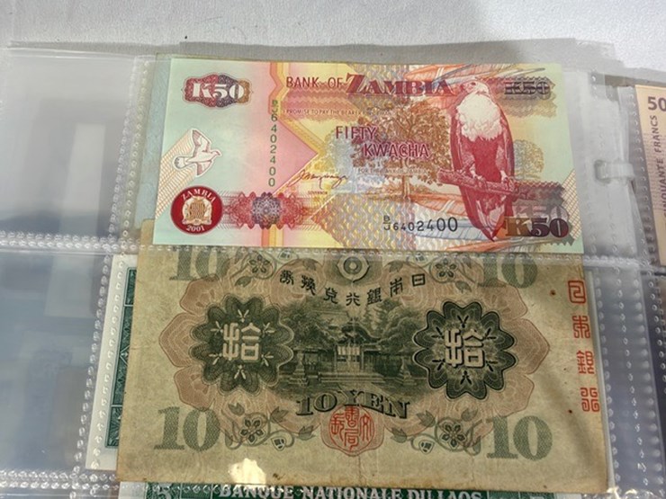 #40309-•-foreign-currency-bank-notes-image-134