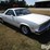 1982-chevrolet-el-camino-ss-2wd-car-image-3