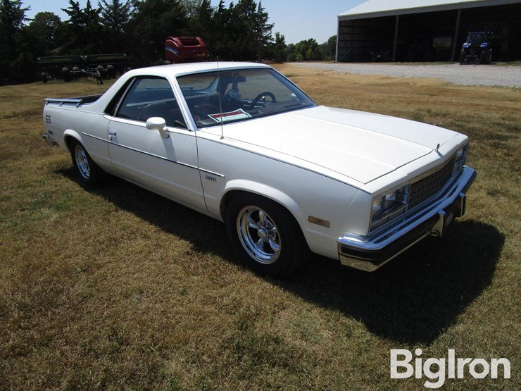 1982-chevrolet-el-camino-ss-2wd-car-image-3