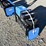 raytree-mulcher-attachment-49709-image-3