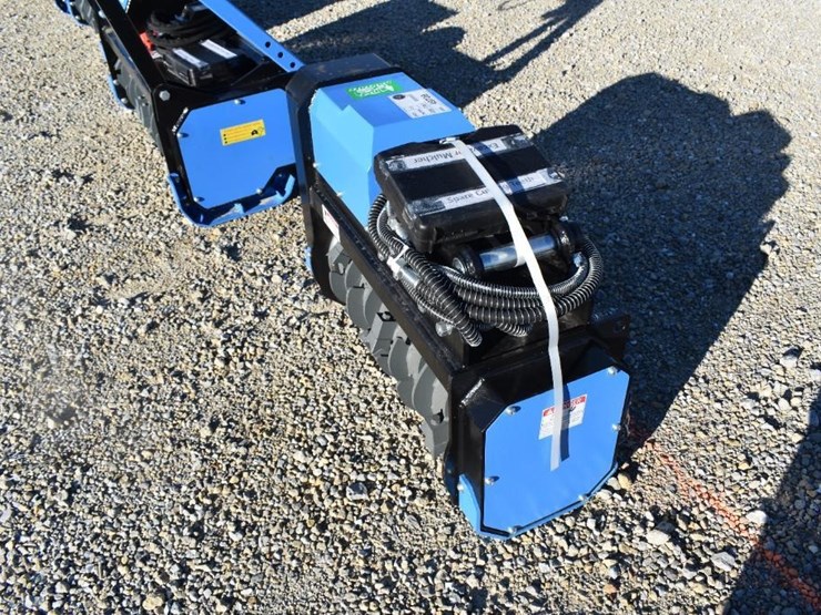 raytree-mulcher-attachment-49709-image-3