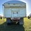 1973-tag-tandem-366-5+2,-motor-has-very-low-miles,-good-power,-roll-tarp,-truck-runs-and-operates-good-image-24