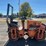 2000-hamm-hd10-image-6