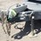 2019-airman-towable-generator-image-9