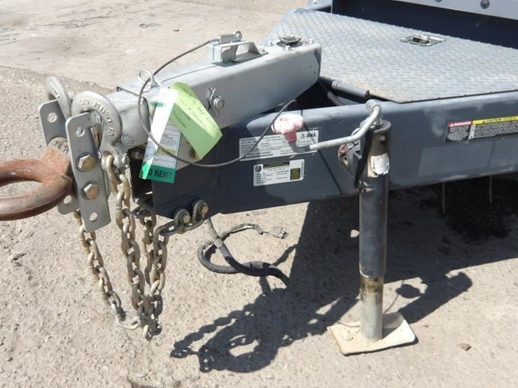 2019-airman-towable-generator-image-9
