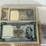 #40307-•-foreign-currency-bank-notes-image-49