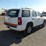 2014-chevrolet-tahoe-image-3