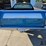 1977-ford-ranchero-pickup-image-6
