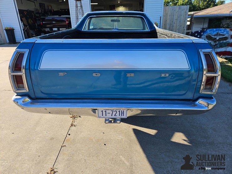 1977-ford-ranchero-pickup-image-6
