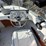 bertram-20-moppie-powerboat-w/trailer-"island-girl"-image-23