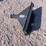 #3037-•-new-trailer-mover-(mini-skid-steer-quick-attach)-image-4
