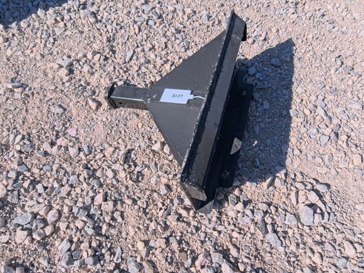 #3037-•-new-trailer-mover-(mini-skid-steer-quick-attach)-image-4