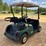 e-z-go-freedom-rxv-48v-electric-golf-cart-image-3