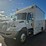 2009-international-durastar-4300-image-1