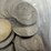 #40148-•-(50)-1970s-bicentennial-dollar-coins-image-19