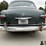 1951-ford-custom-tudor-2-door-sedan-image-19